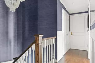 400 E 70th St, New York, NY 10021 - Photo 25