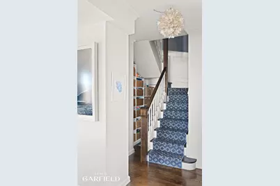 400 E 70th Street #3602, New York, NY 10021 - Photo 23