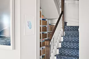 400 E 70th St, New York, NY 10021 - Photo 23