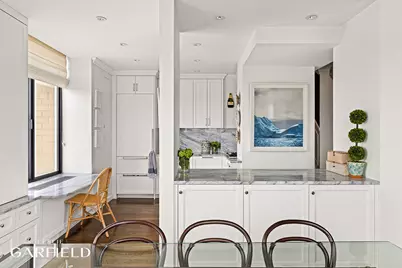 400 E 70th Street #3602, New York, NY 10021 - Photo 9