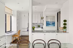 400 E 70th St, New York, NY 10021 - Photo 9