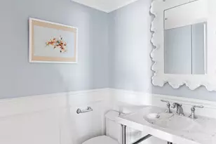 400 E 70th St, New York, NY 10021 - Photo 21