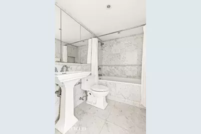 400 E 70th Street #3602, New York, NY 10021 - Photo 29