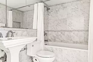 400 E 70th St, New York, NY 10021 - Photo 29