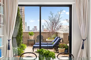 400 E 70th St, New York, NY 10021 - Photo 13