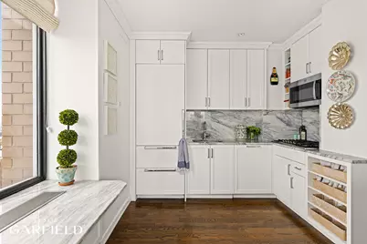 400 E 70th Street #3602, New York, NY 10021 - Photo 11