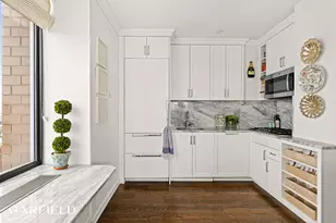 400 E 70th St, New York, NY 10021 - Photo 11