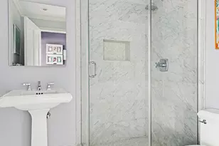 400 E 70th St, New York, NY 10021 - Photo 33