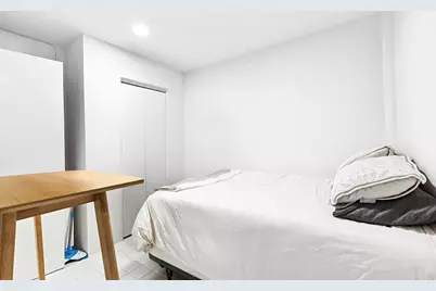 22 E 81st Street #GD, New York City, NY 10028 - Photo 9