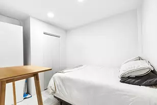 22 E 81st St, New York City, NY 10028 - Photo 9