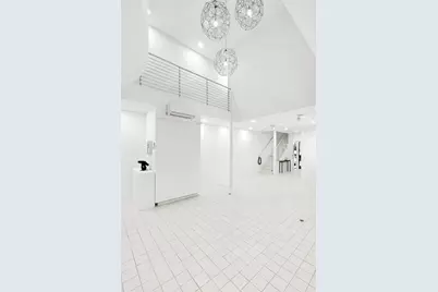 22 E 81st Street #GD, New York City, NY 10028 - Photo 3