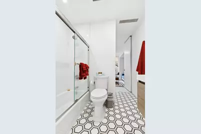 22 E 81st Street #GD, New York City, NY 10028 - Photo 7