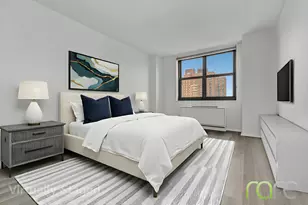 340 E 93rd St, New York, NY 10128 - Photo 7