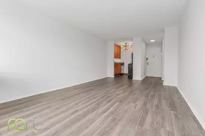 340 E 93rd Street #28L, New York, NY 10128 - Photo 5