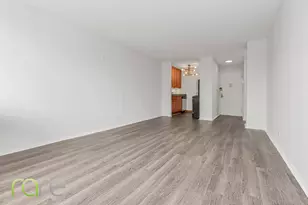 340 E 93rd St, New York, NY 10128 - Photo 5