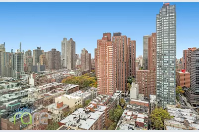 340 E 93rd Street #28L, New York, NY 10128 - Photo 1