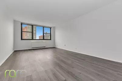 340 E 93rd Street #28L, New York, NY 10128 - Photo 3