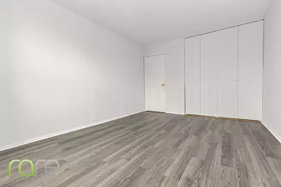 340 E 93rd Street #28L, New York, NY 10128 - Photo 9