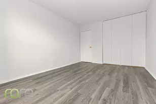 340 E 93rd St, New York, NY 10128 - Photo 9