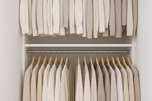 1019 Hancock St, Brooklyn, NY 11221 - Photo 5