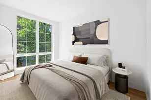 1019 Hancock St, Brooklyn, NY 11221 - Photo 7