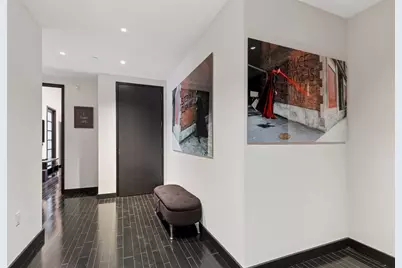 20 Pine Street #908, New York City, NY 10005 - Photo 7