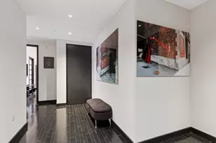 20 Pine St, New York City, NY 10005 - Photo 7