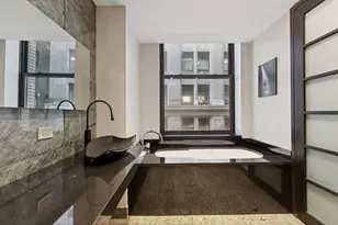 20 Pine St, New York City, NY 10005 - Photo 5