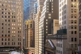 20 Pine St, New York City, NY 10005 - Photo 9