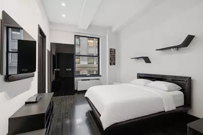 20 Pine Street #908, New York City, NY 10005 - Photo 3