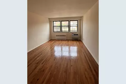 579 W 215th Street #10C, New York City, NY 10034 - Photo 1