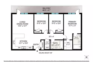 42-60 Crescent St, New York City, NY 11101 - Photo 43