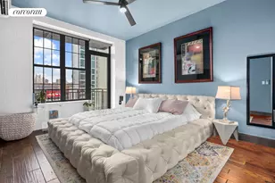 42-60 Crescent St, New York City, NY 11101 - Photo 21