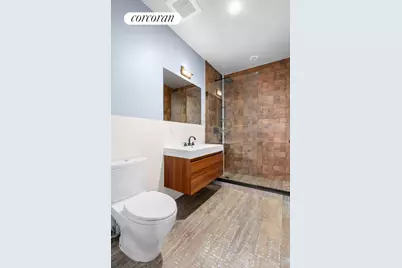 42-60 Crescent Street #7E, New York City, NY 11101 - Photo 5