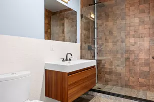 42-60 Crescent St, New York City, NY 11101 - Photo 19