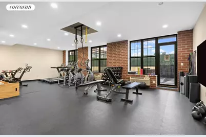 42-60 Crescent Street #7E, Long Island City, NY 11101 - Photo 27