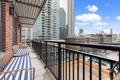 42-60 Crescent Street #7E, New York City, NY 11101 - Photo 23