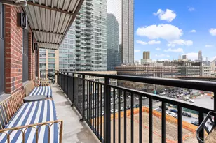 42-60 Crescent St, New York City, NY 11101 - Photo 23