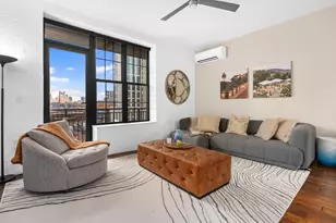 42-60 Crescent St, Long Island City, NY 11101 - Photo 7