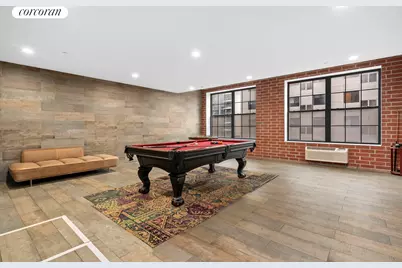 42-60 Crescent Street #7E, New York City, NY 11101 - Photo 11