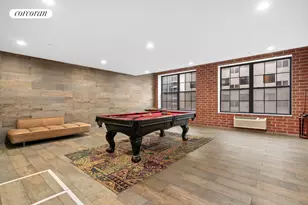 42-60 Crescent St, New York City, NY 11101 - Photo 11