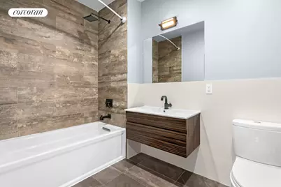 42-60 Crescent Street #7E, Long Island City, NY 11101 - Photo 15