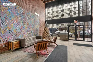 42-60 Crescent St, New York City, NY 11101 - Photo 33