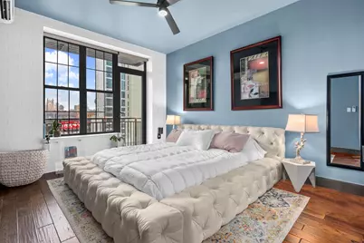 42-60 Crescent Street #7E, Long Island City, NY 11101 - Photo 9