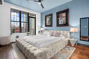 42-60 Crescent St, Long Island City, NY 11101 - Photo 9