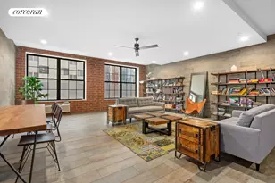 42-60 Crescent St, New York City, NY 11101 - Photo 37