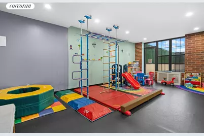 42-60 Crescent Street #7E, Long Island City, NY 11101 - Photo 25