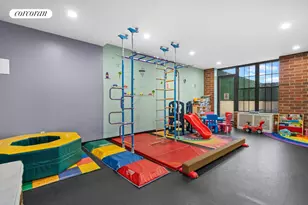 42-60 Crescent St, Long Island City, NY 11101 - Photo 25