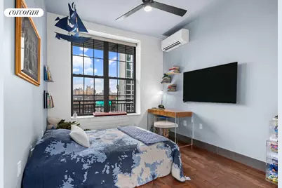 42-60 Crescent Street #7E, Long Island City, NY 11101 - Photo 11