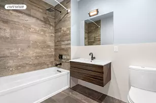 42-60 Crescent St, New York City, NY 11101 - Photo 29